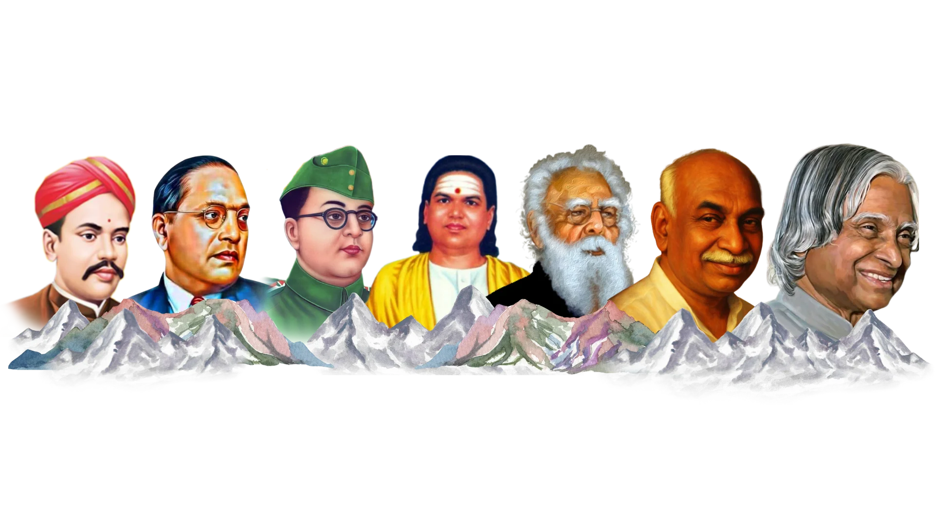 Makkal Murasu Katchi மக்கள் முரசு கட்சி
